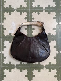Image 1 of Yves Saint Laurent 'Mombasa' mini bag