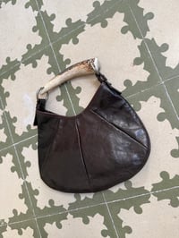 Image 2 of Yves Saint Laurent 'Mombasa' mini bag