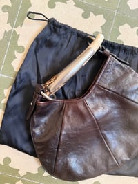 Image 4 of Yves Saint Laurent 'Mombasa' mini bag