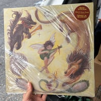Image 3 of PERFECT BE THE ENEMY Vinyl 