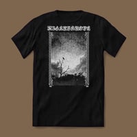 Image 1 of Misanthrope