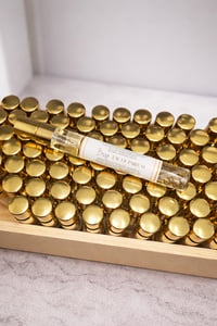 Eau De Parfum 10ml