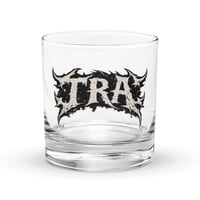 Image 3 of Limited Edition Rocks Glasses