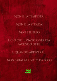 Image 5 of RED SNOW EDIZIONE ITALIANA