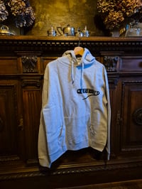 Image 2 of Weaponised Autism Division size L