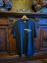 Image 2 of Weaponised Autism Division XXL