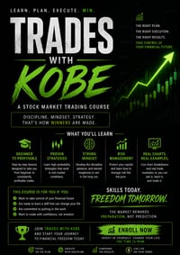Trading Course 
