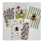 Image of The Bee Pack