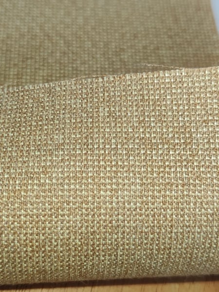 Image of 8 metres of Kevlar 59%, PBI 39%, Antistatic 2%, Factory Seconds x width 162cm
