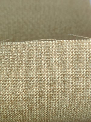 Image of 8 metres of Kevlar 59%, PBI 39%, Antistatic 2%, Factory Seconds x width 162cm