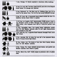 Image 5 of Guerrilla Attacks in the US