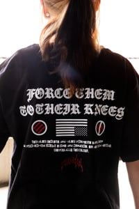 Image 4 of False Prophets  [BLACK]