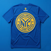 Image 2 of New York Whites T-shirt