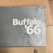 Image of (Vincent Gallo)(Buffalo'66 Visual Book)