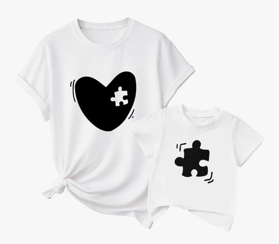 Image of Mommy and Me Set