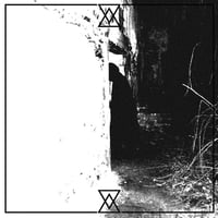 Candelabrum ‎– Nocturnal Trance LP