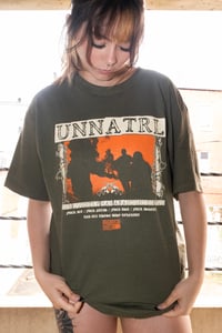 Image 3 of Your Country Has Abandoned YOU