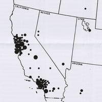 Image 3 of Guerrilla Attacks in the US