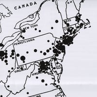 Image 4 of Guerrilla Attacks in the US