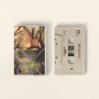 Image 1 of Neve Cariad - Neve EP