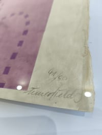 Image 2 of Fischers Netz