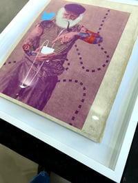 Image 3 of Fischers Netz