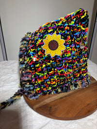 Image 2 of Griz / Subtronics Hood