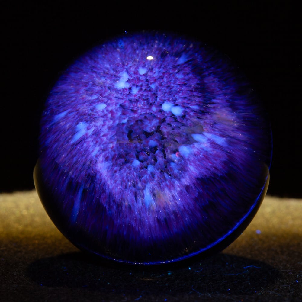 Image of Terra Glow 2 - 2026