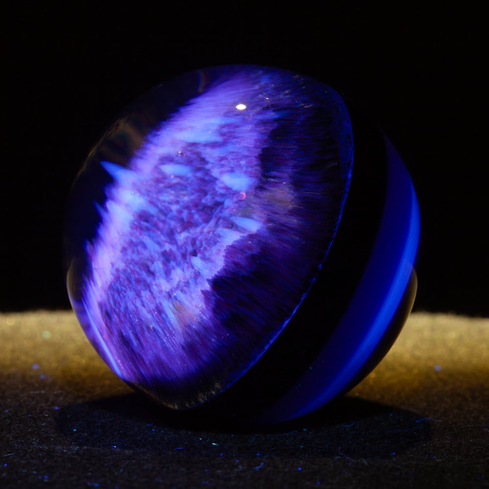 Image of Terra Glow 2 - 2026