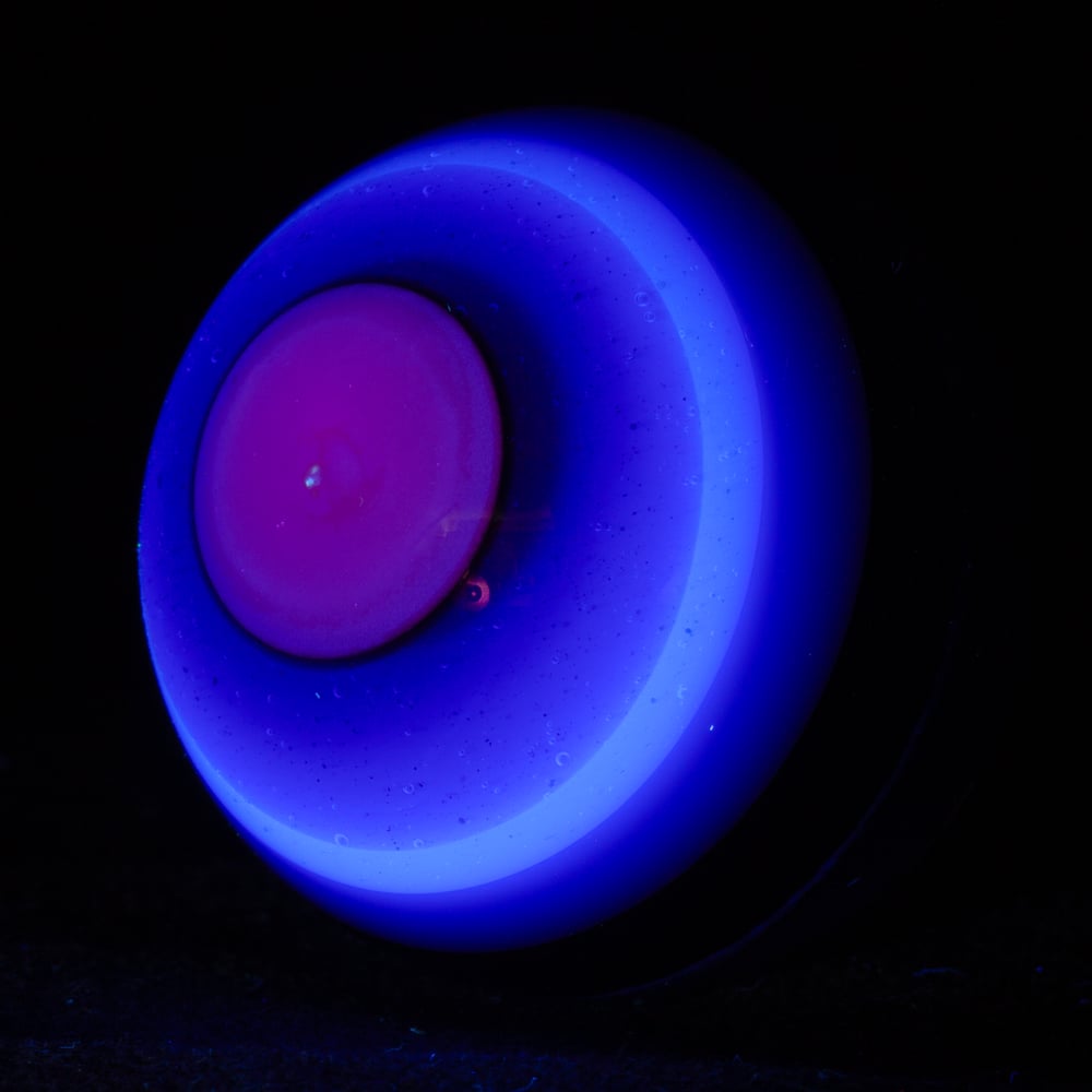 Image of Terra Glow 2 - 2026