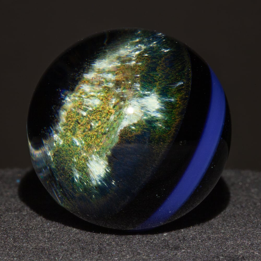 Image of Terra Glow 2 - 2026