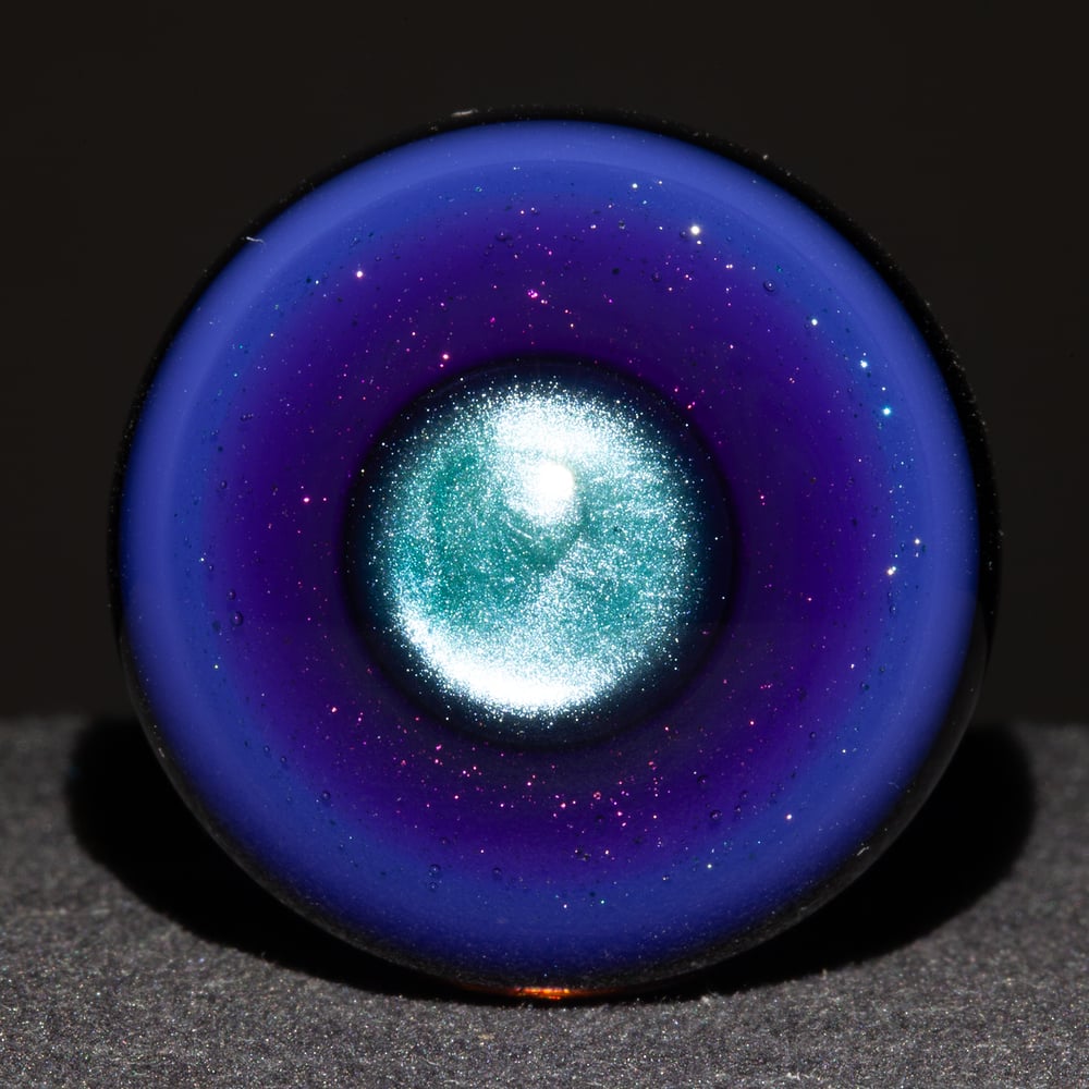 Image of Terra Glow 2 - 2026