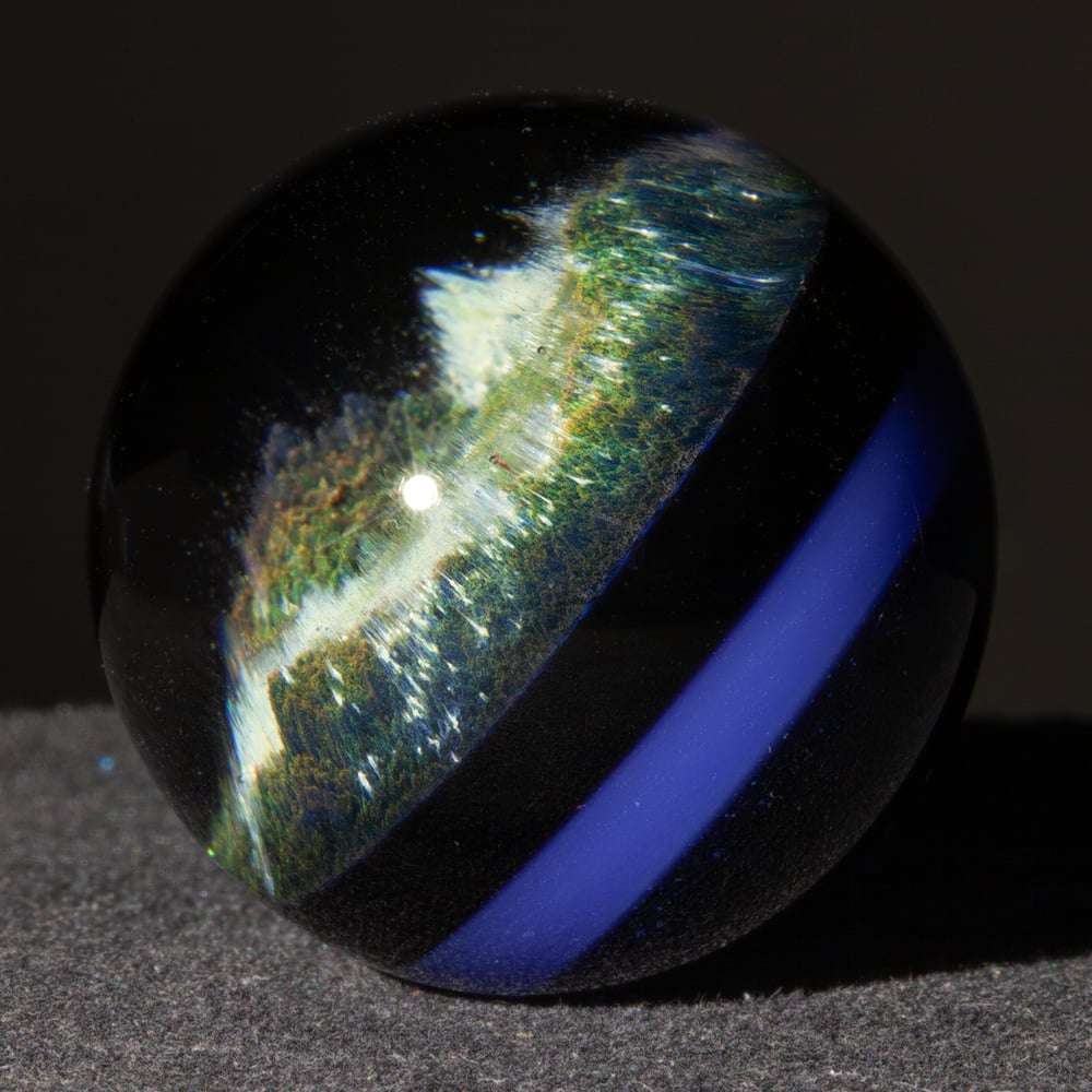 Image of Terra Glow 2 - 2026