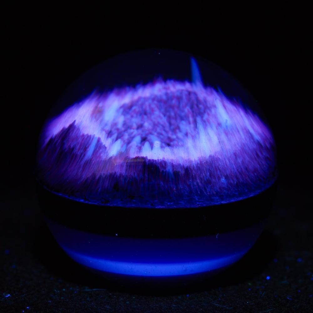 Image of Terra Glow 2 - 2026