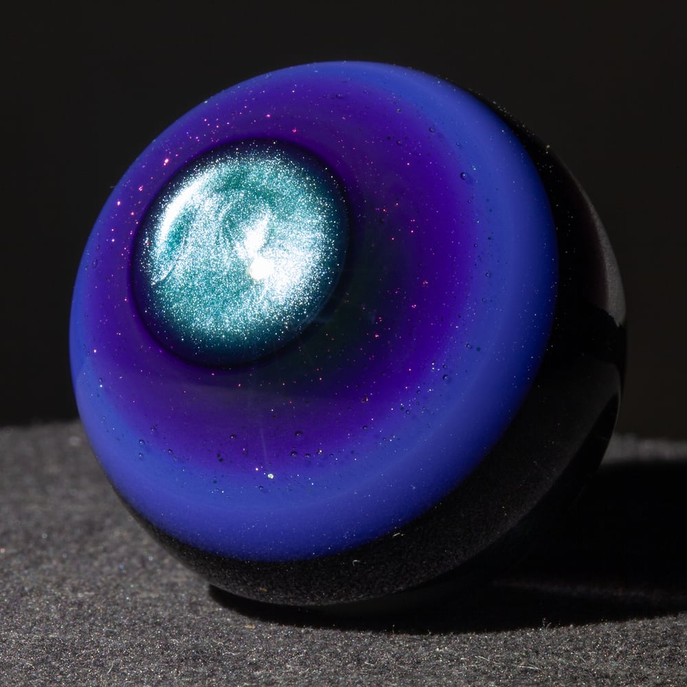 Image of Terra Glow 2 - 2026