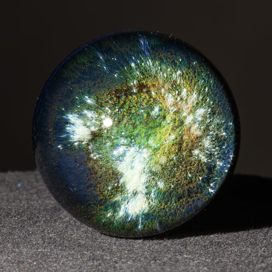 Image of Terra Glow 2 - 2026