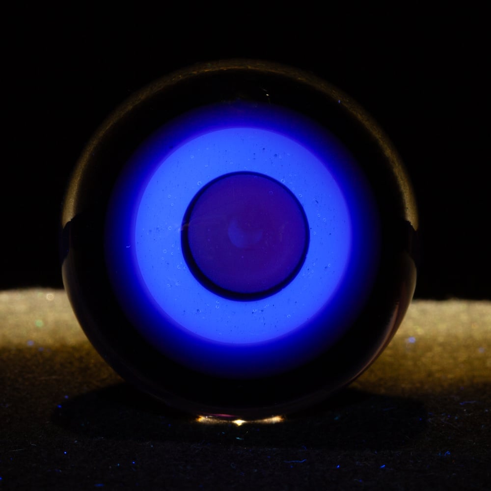 Image of Terra Glow 3  - 2026