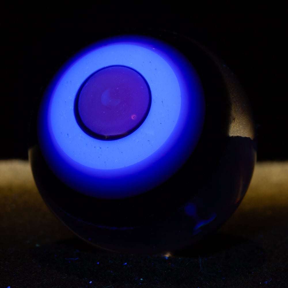 Image of Terra Glow 3  - 2026