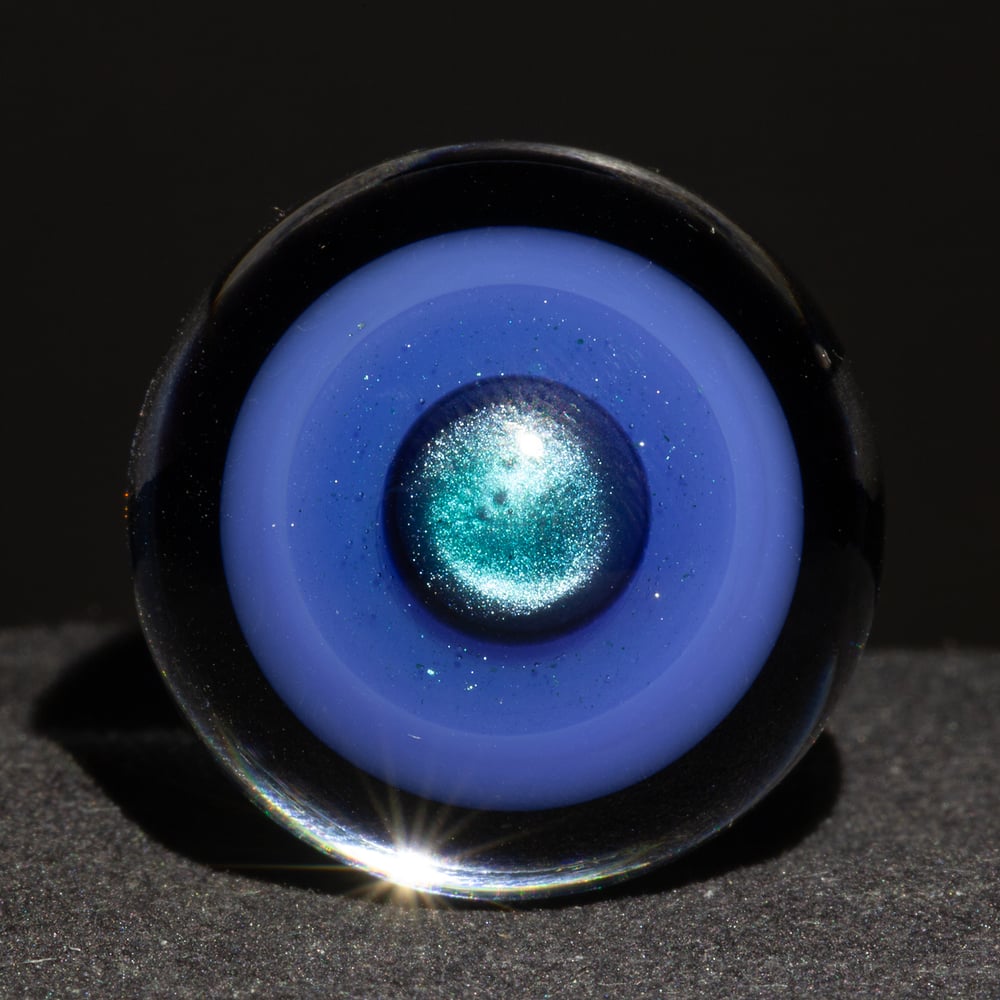 Image of Terra Glow 3  - 2026