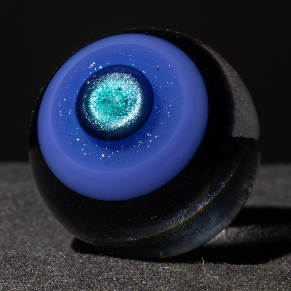 Image of Terra Glow 3  - 2026