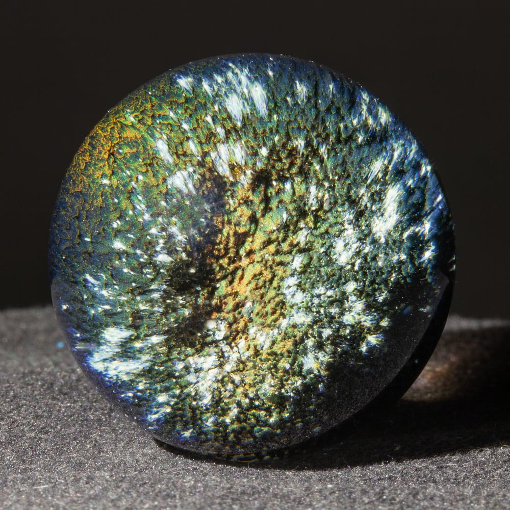 Image of Terra Glow 3  - 2026