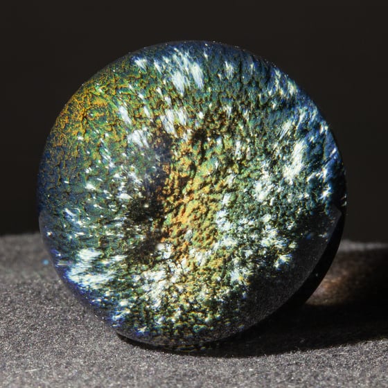 Image of Terra Glow 3  - 2026