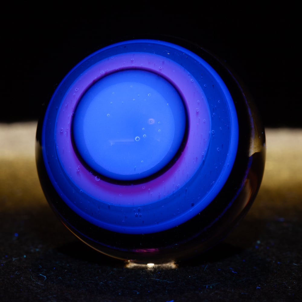 Image of Terra Glow 4  - 2026