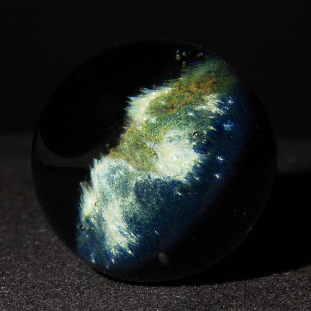 Image of Terra Glow 4  - 2026