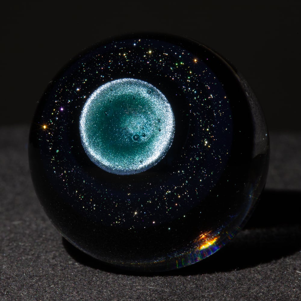Image of Terra Glow 4  - 2026