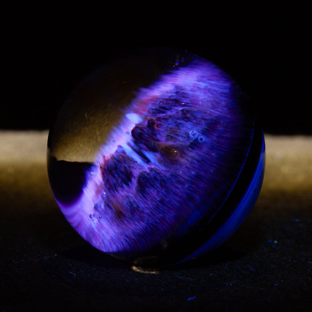 Image of Terra Glow 4  - 2026