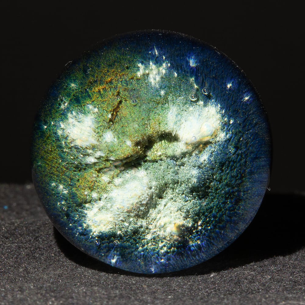 Image of Terra Glow 4  - 2026
