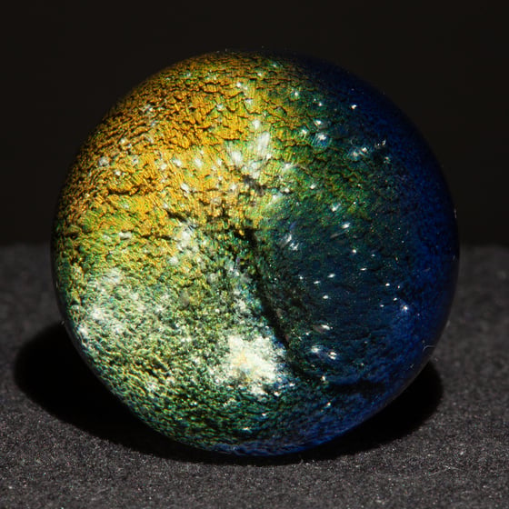 Image of Terra Glow 5  - 2026