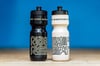 Single Ride Camp Repeat Water Bottle 