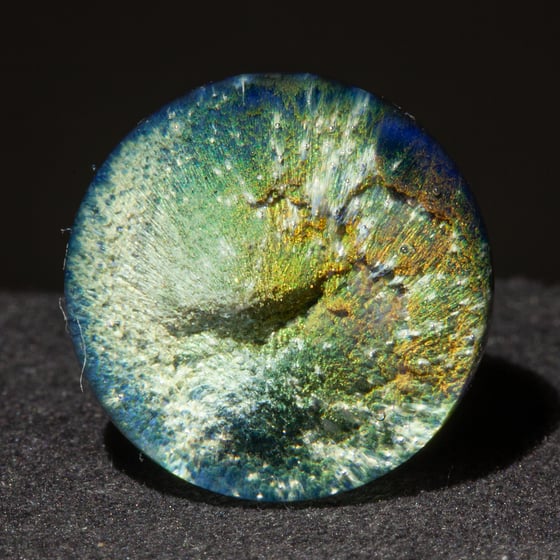 Image of Terra Glow 6  - 2026